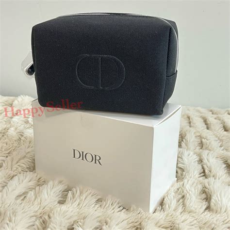 dior shaving kit